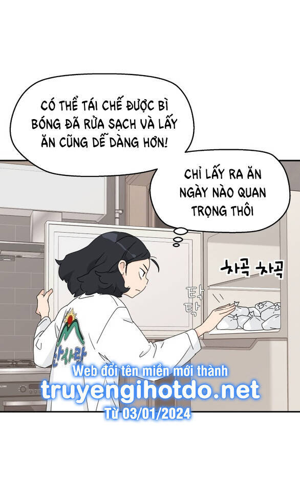 Chương 1.1 - trang 33