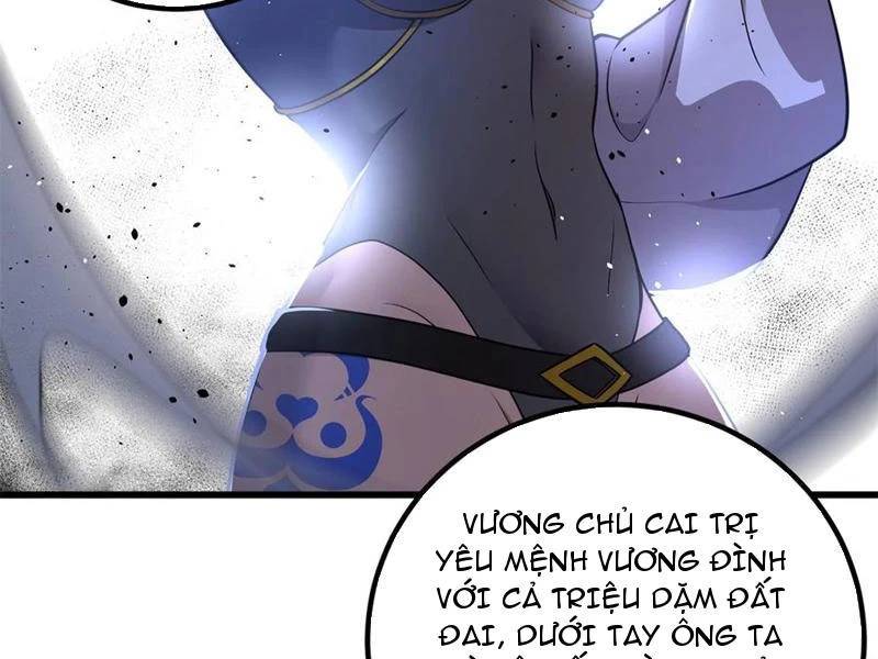 Trang 62