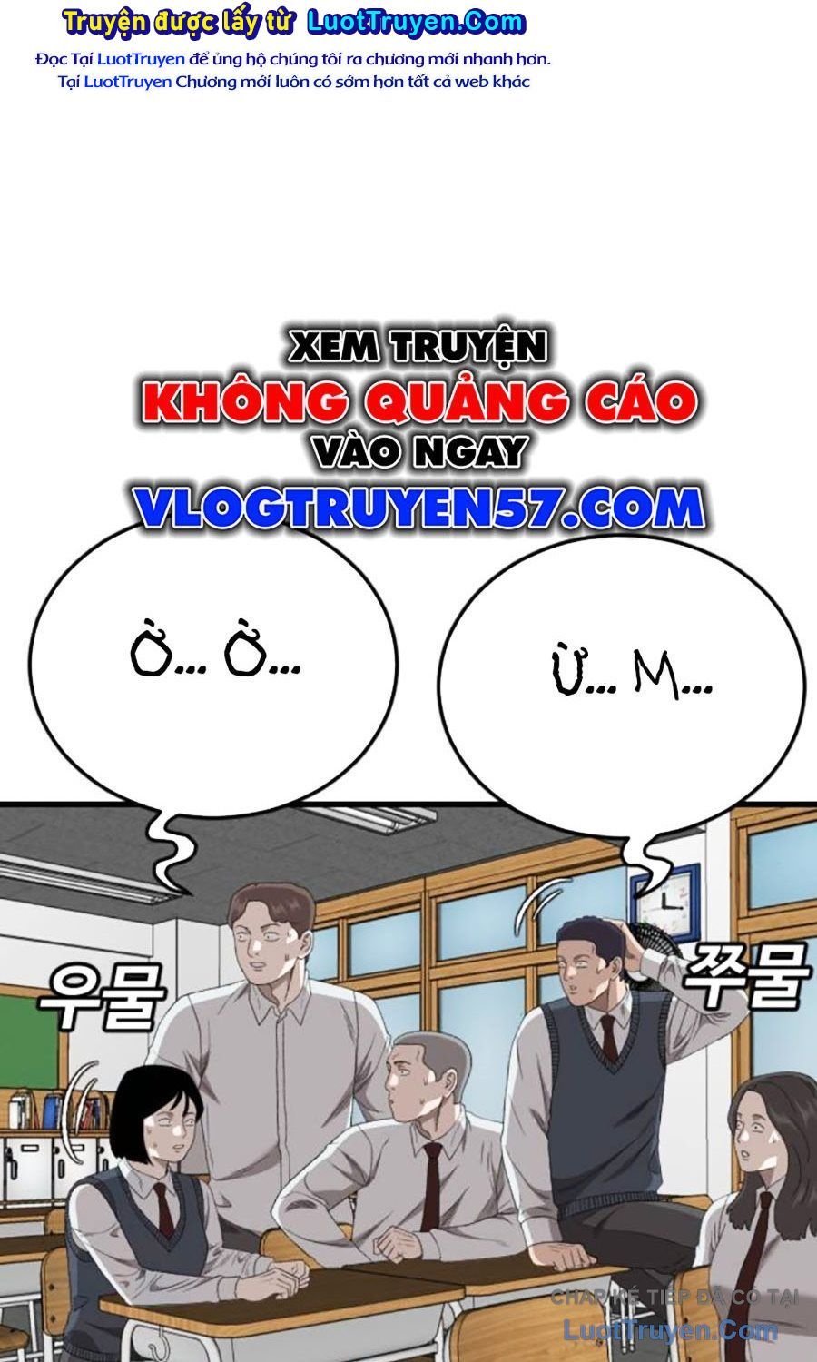 Trang 121