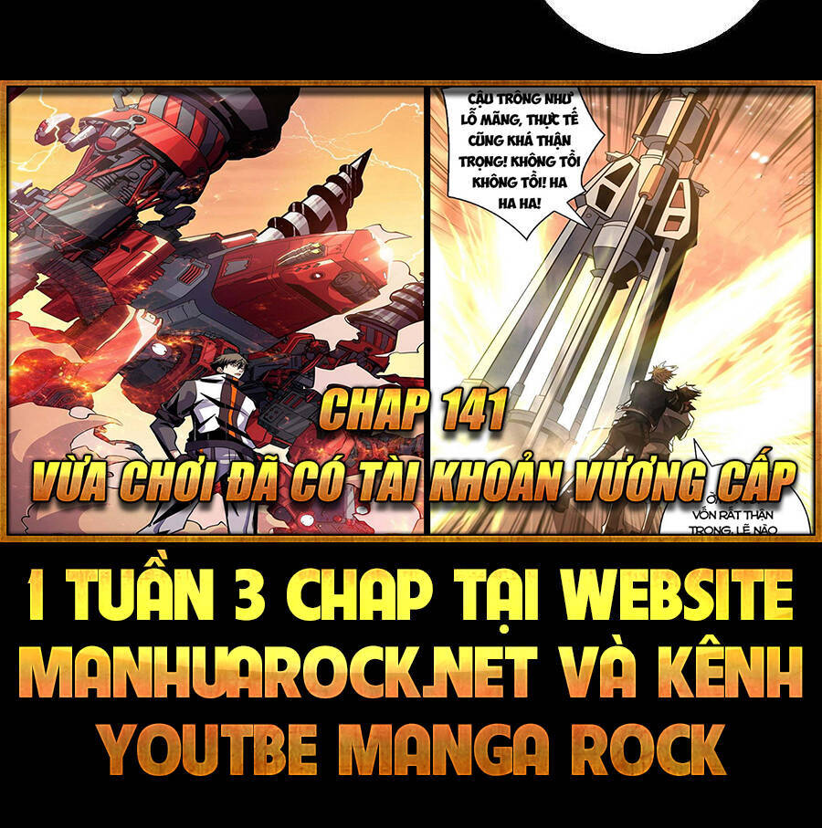 Trang 59