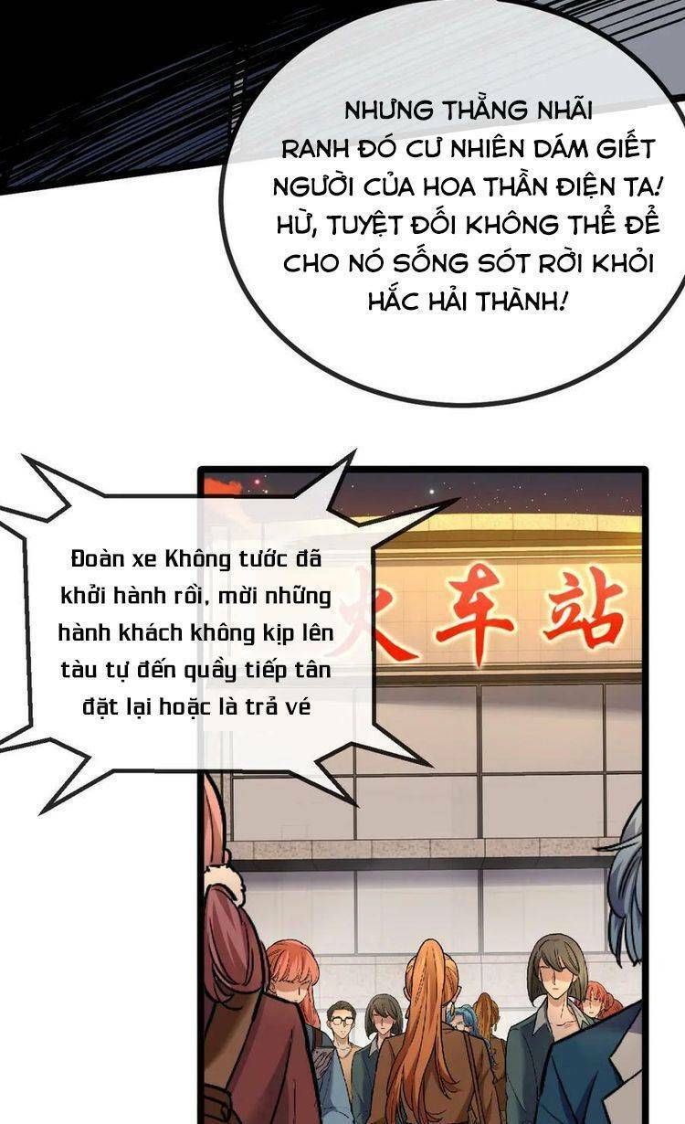 Chương 50 - trang 23