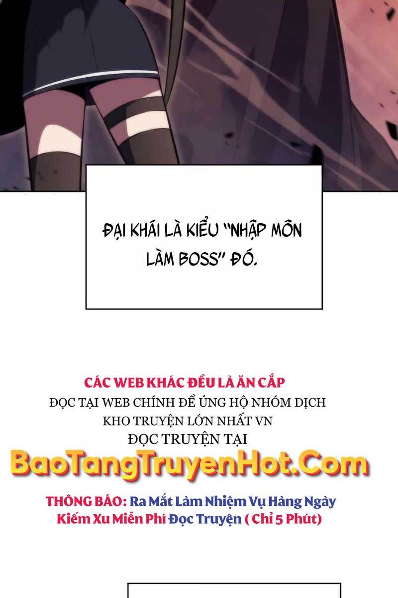 Trang 103
