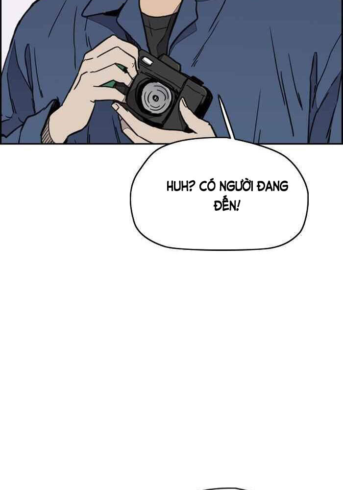 Chương 274 - trang 119