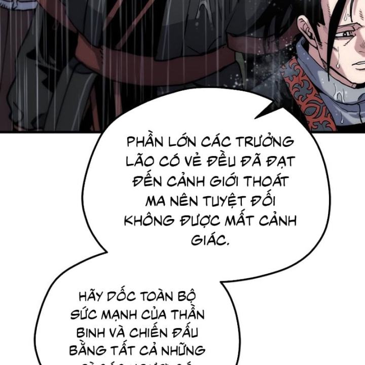 Trang 212