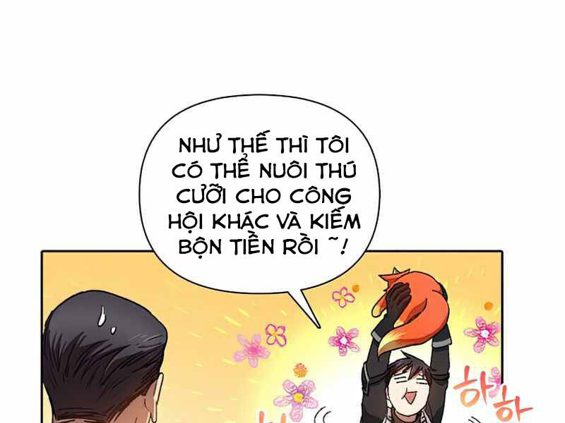 Trang 102