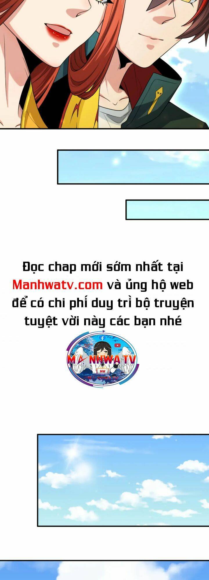 Trang 43