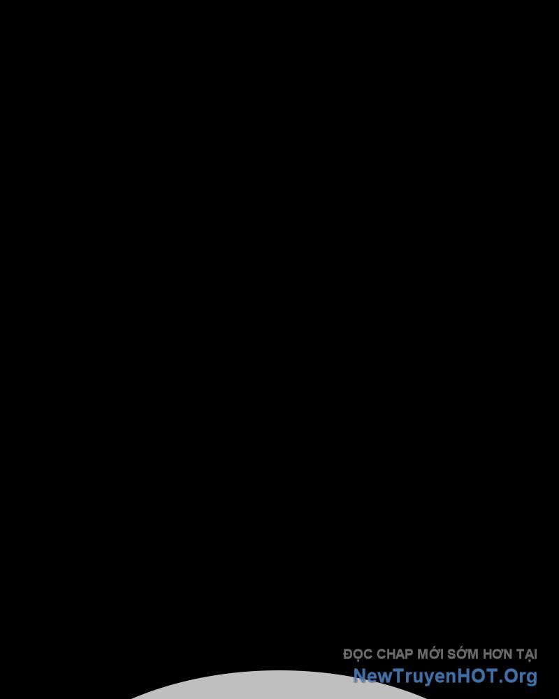 Trang 113