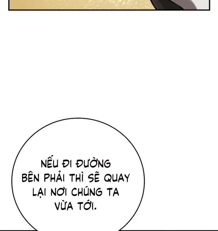 Chương 122 - trang 202