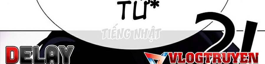 Trang 118