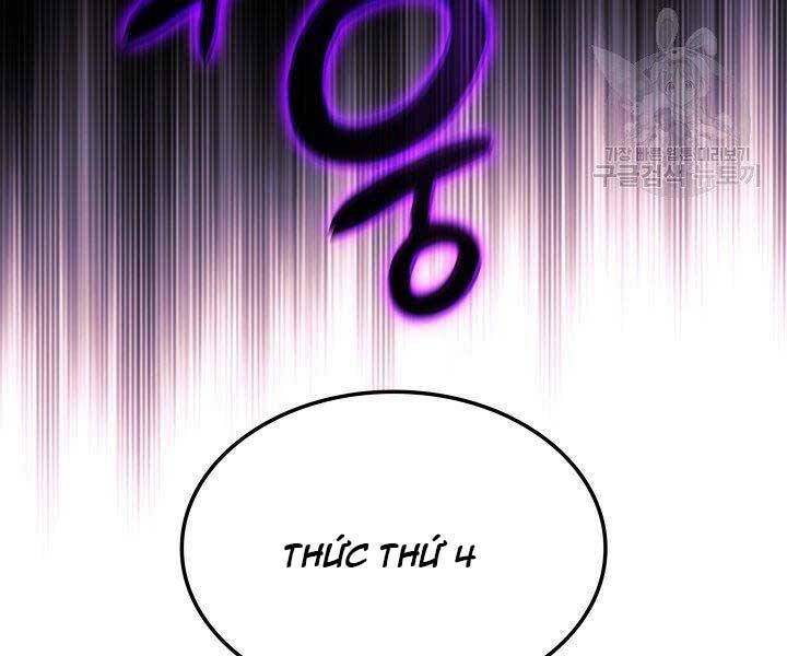 Trang 99