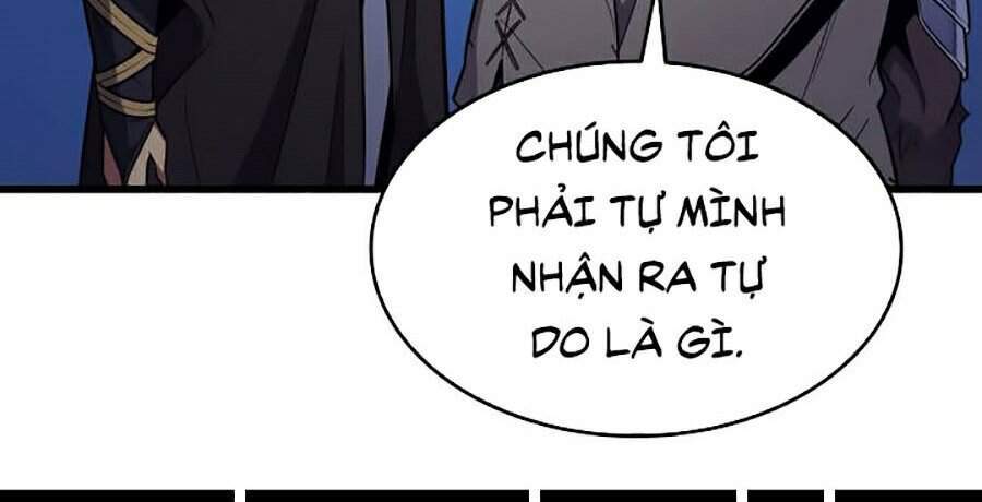 Trang 90