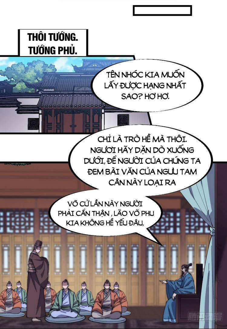 Trang 11