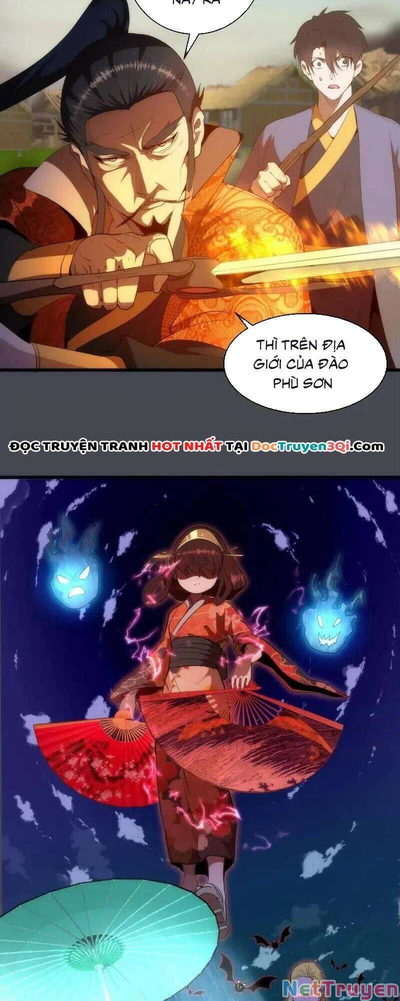 Trang 4