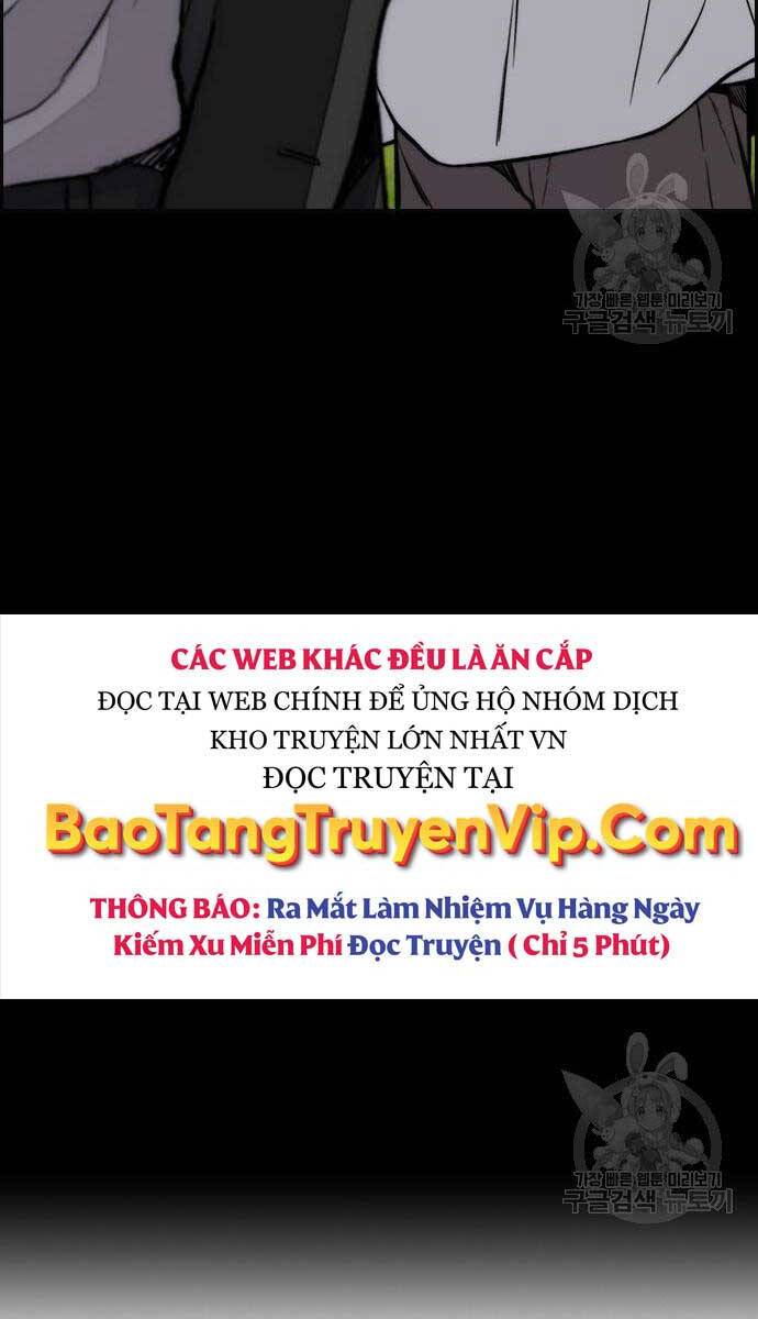 Chương 450 - trang 37