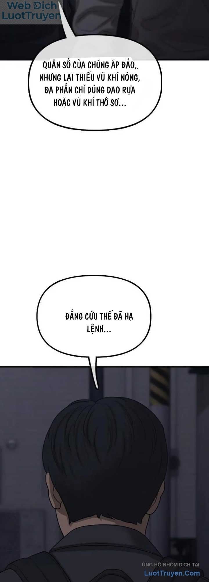Chương 84 - trang 91