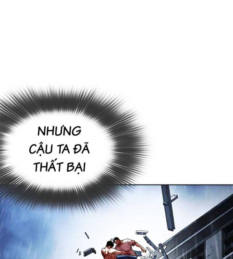 Chương 515 - trang 143