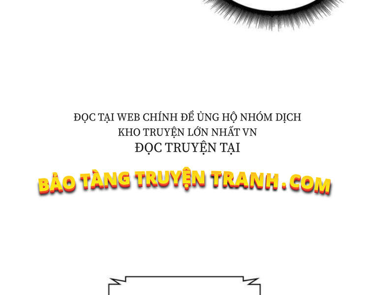 Trang 133
