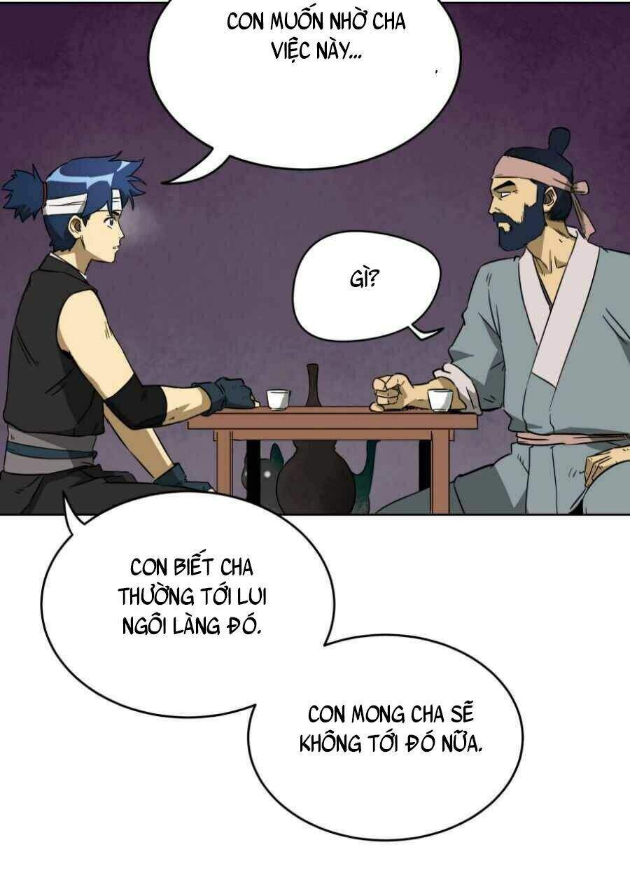 Chương 22 - trang 31