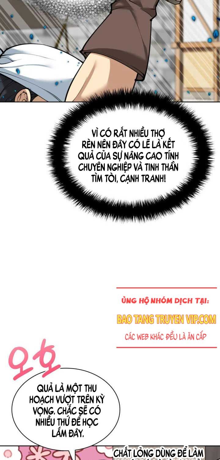 Trang 105