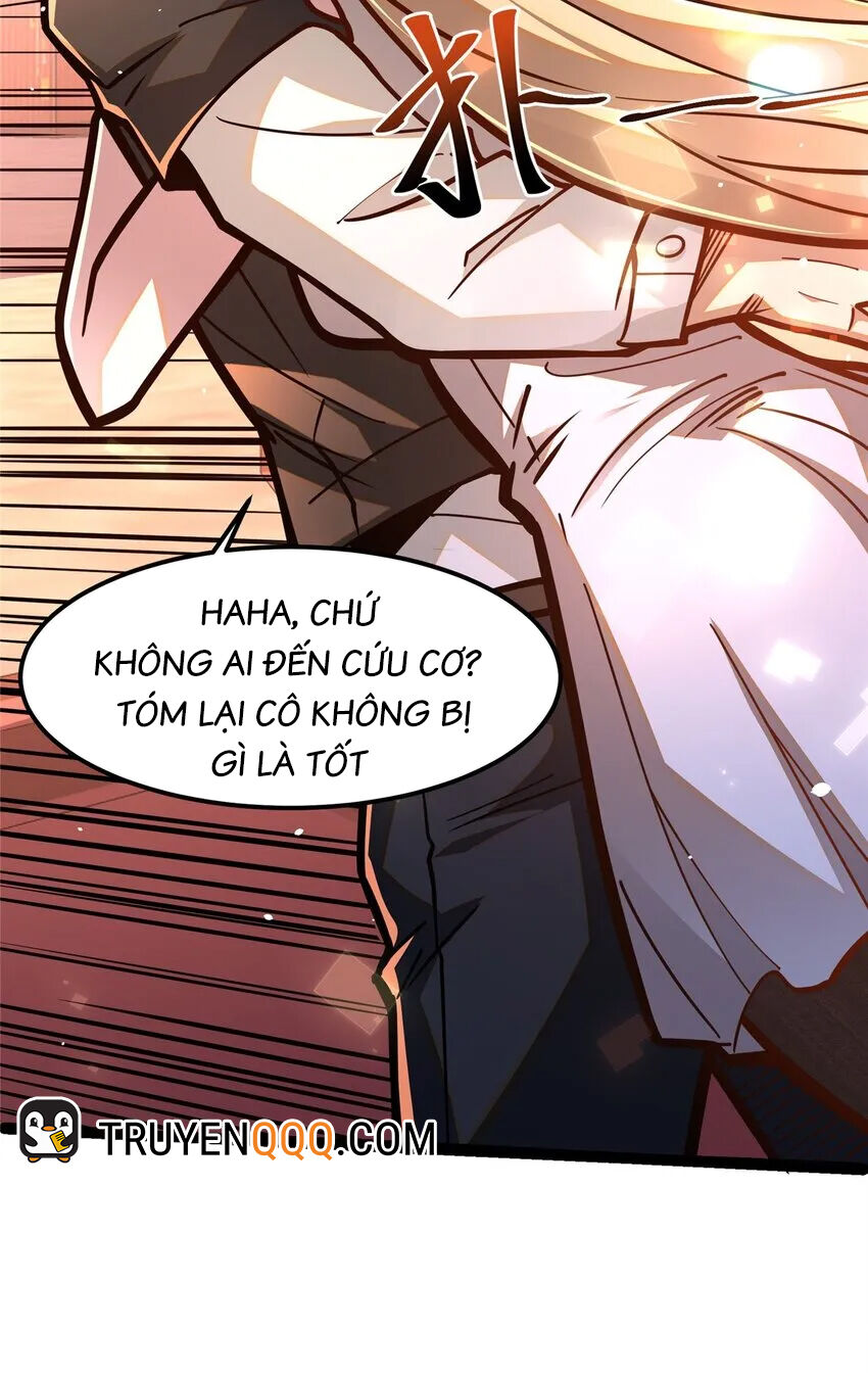 Chương 64 - trang 19