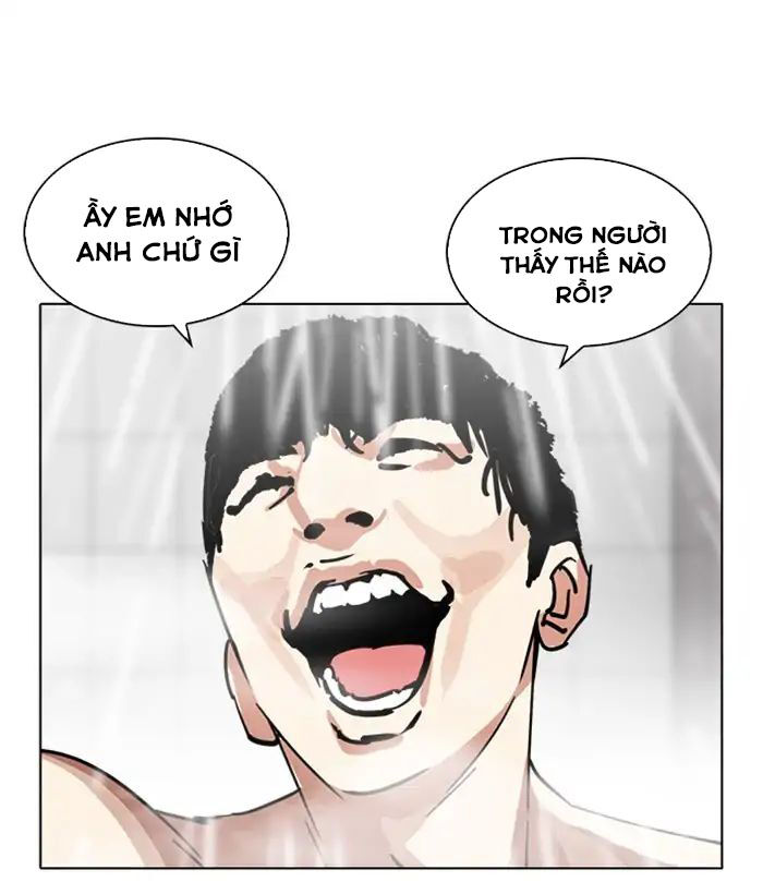 Chương 221 - trang 138