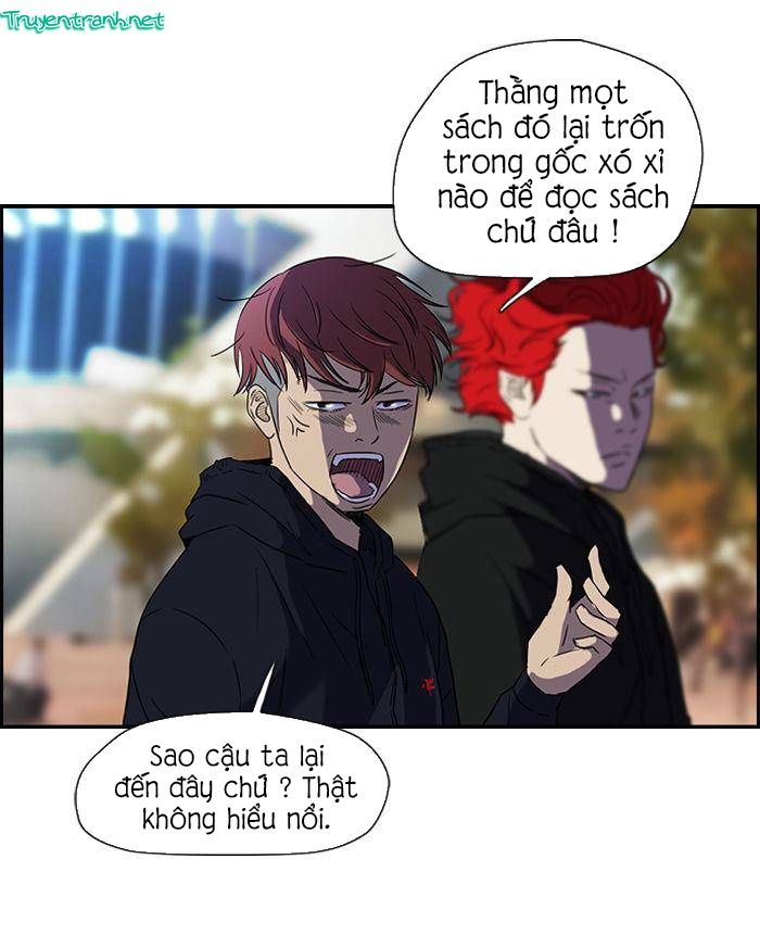 Chương 72 - trang 63