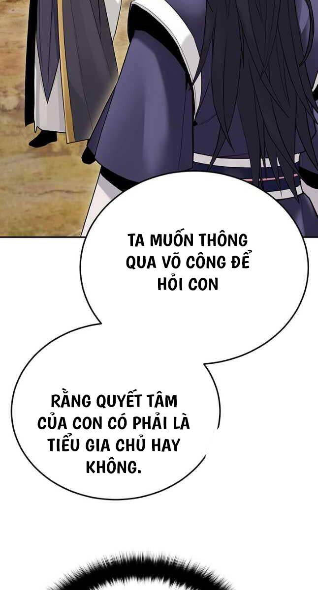 Chương 25 - trang 69