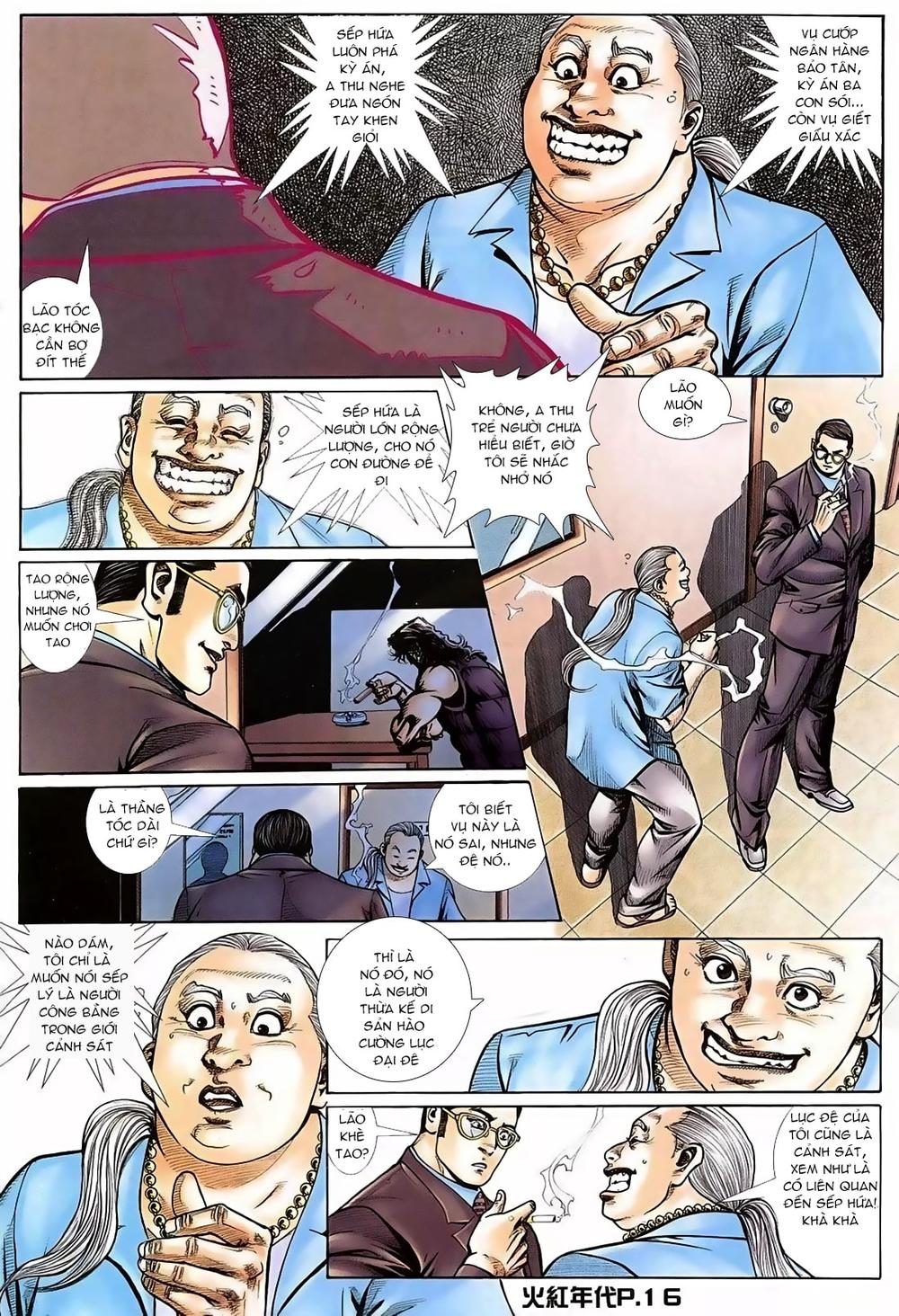 Trang 13