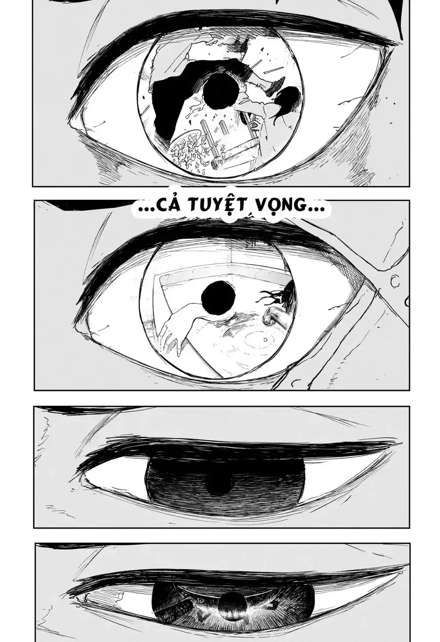 Chương 129 - trang 12