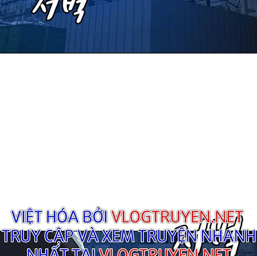 Chương 23 - trang 112