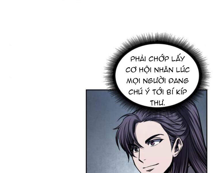 Trang 130