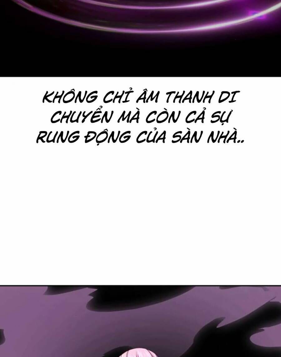 Chương 165 - trang 48