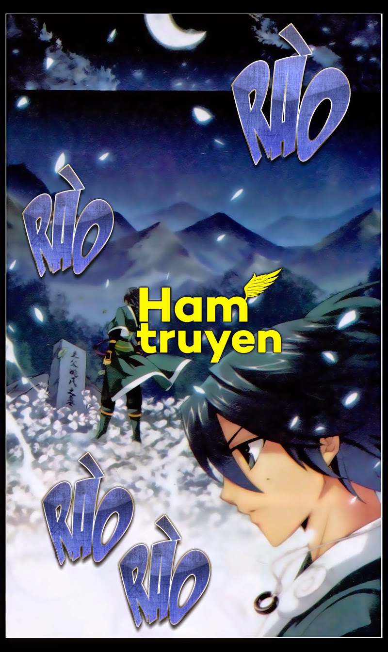 Trang 15