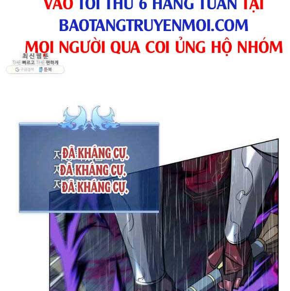 Trang 188