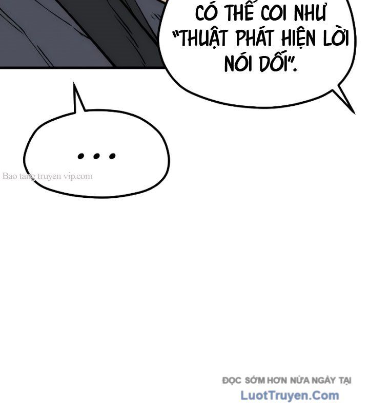 Trang 249