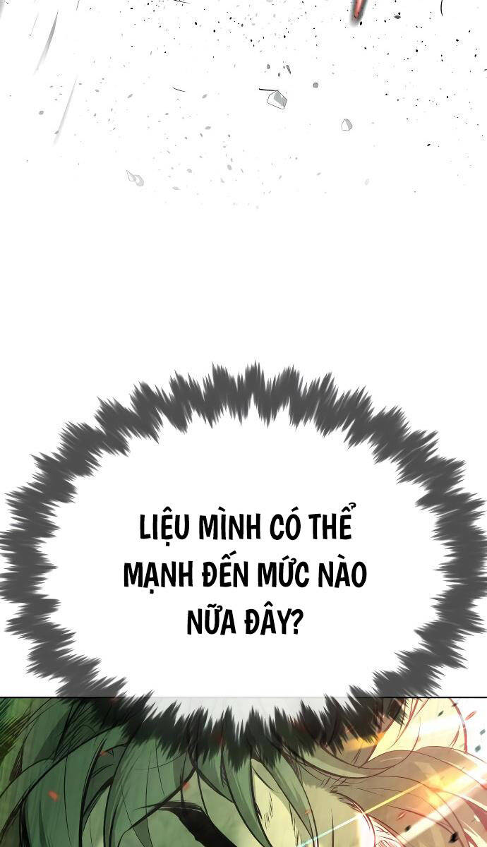 Chương 22 - trang 93