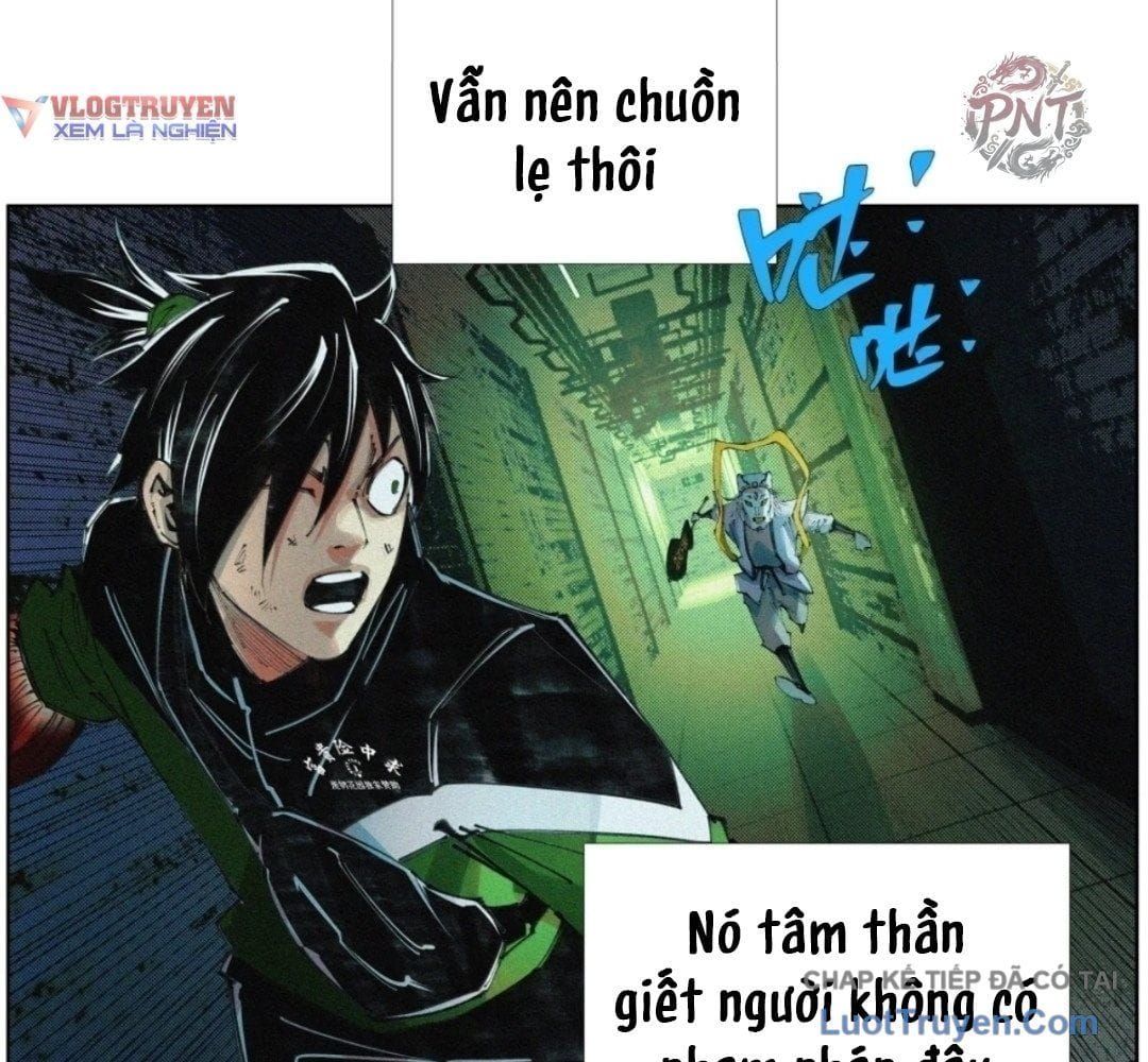 Chương 86 - trang 68
