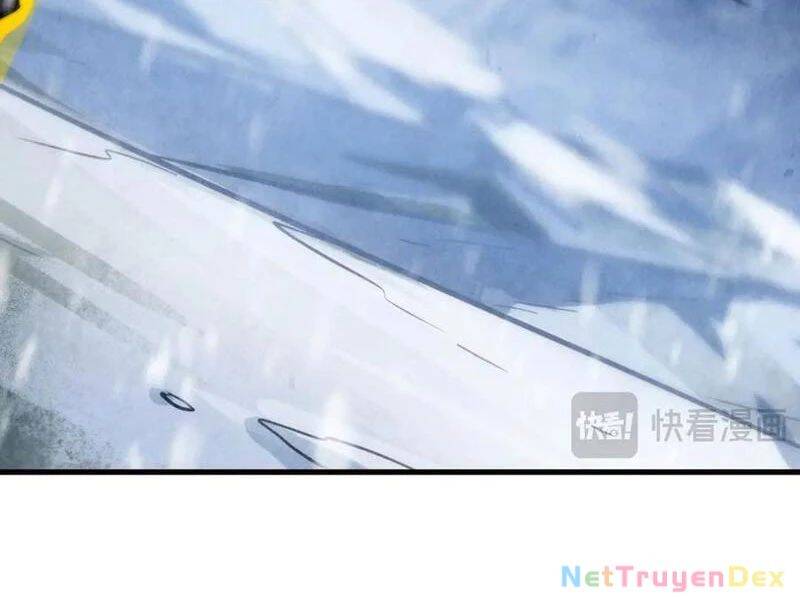 Chương 377 - trang 9