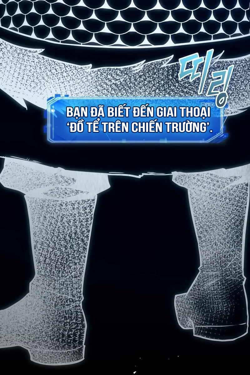 Chương 202 - trang 52