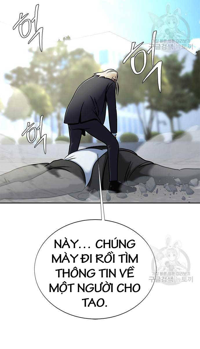 Chương 14 - trang 143