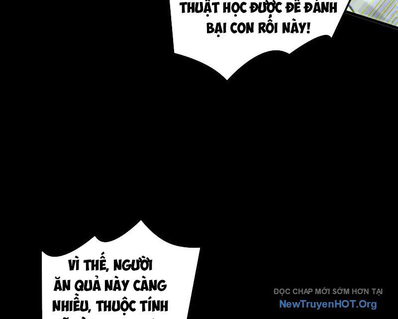 Trang 95
