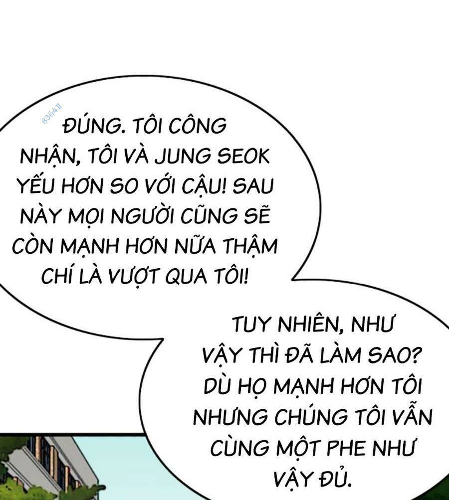 Trang 61