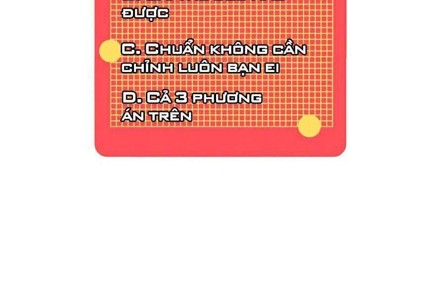 Trang 78