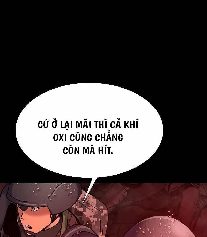 Chương 31 - trang 161