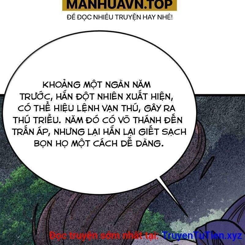 Trang 72