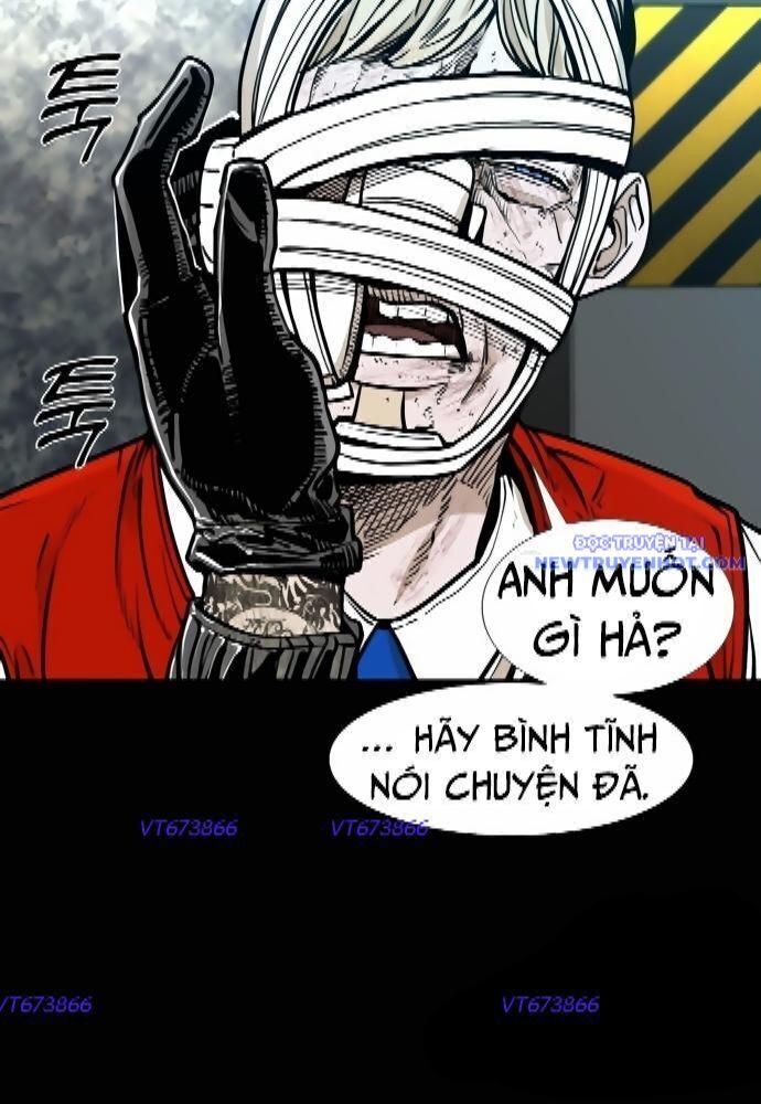 Chương 274 - trang 57
