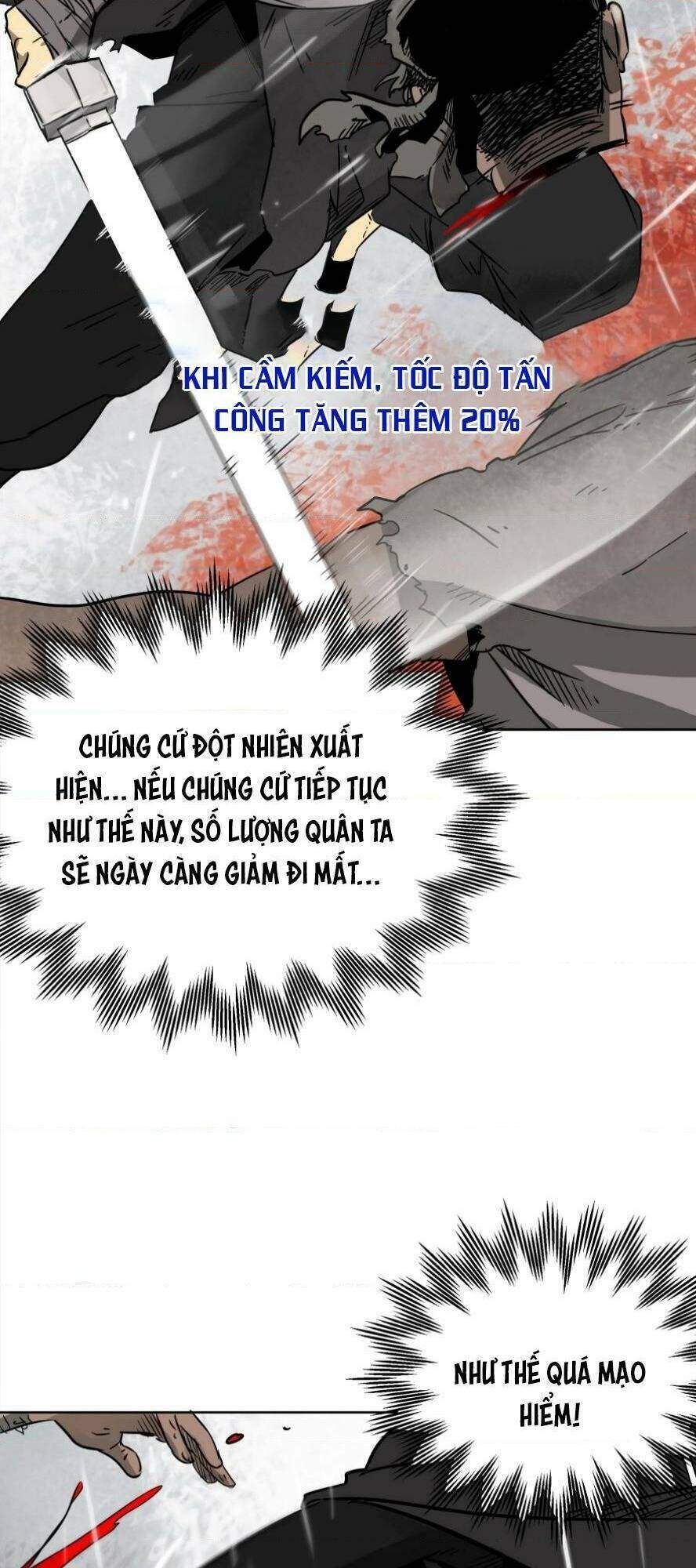 Chương 26 - trang 21