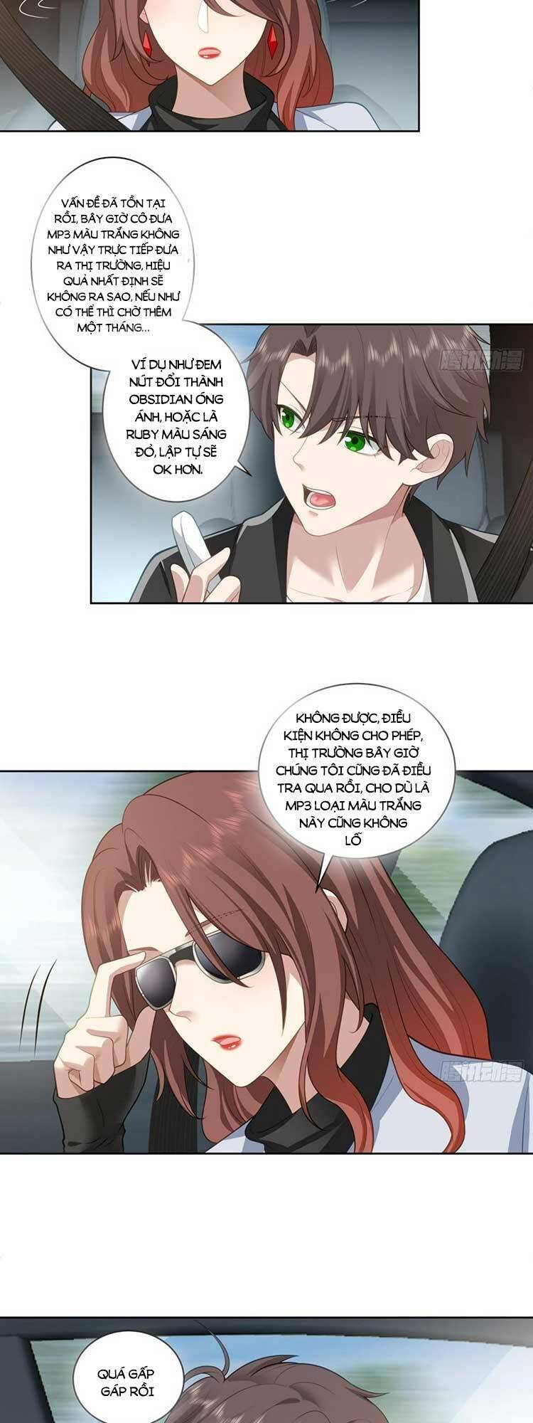 Trang 9