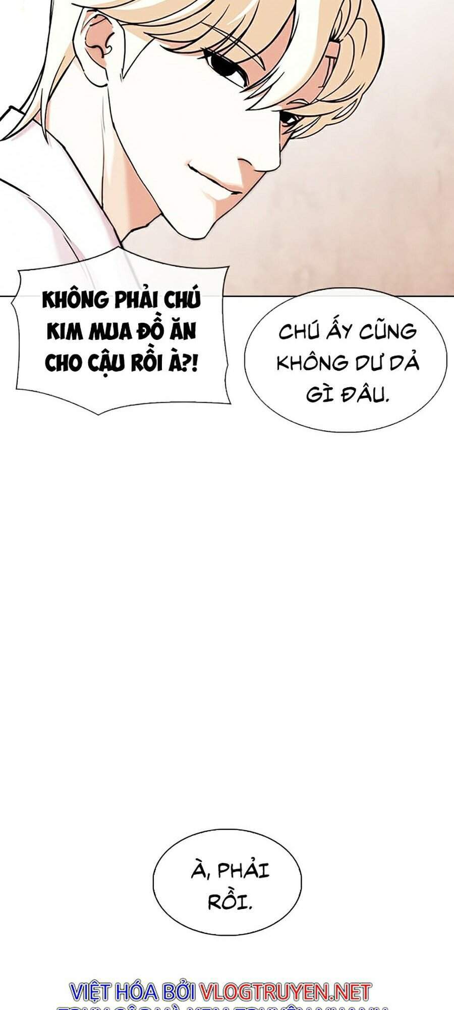 Trang 151