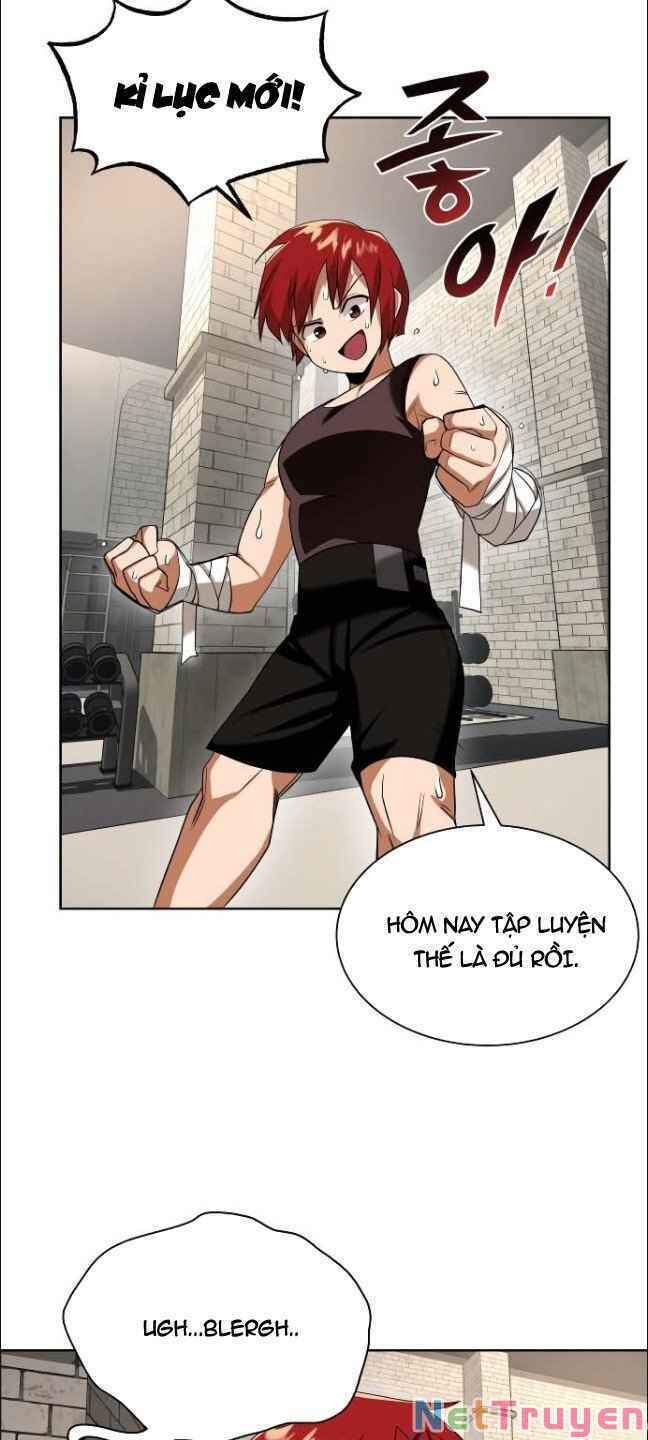 Trang 45